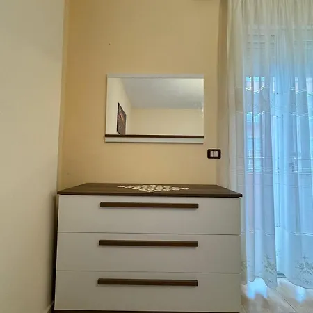 A&k Cozy In Golem, 6 Min Far From The Sea! Голем