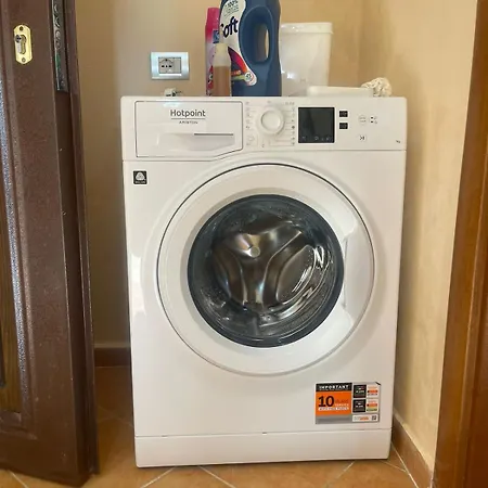 Апартаменты A&k Cozy In Golem, 6 Min Far From The Sea!